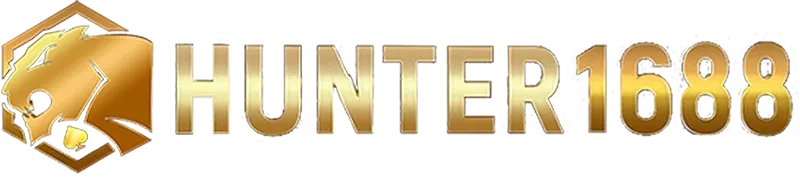 hunter1688 สล็อตเว็บตรง แตกหนักจัดเต็ม ทางเข้าใหม่ล่าสุด 2026